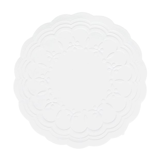 33ef1183e064a941c812ab042efe32a28109532b6ec730231a10b5fdeabb9460.jpg