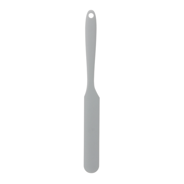 34d5861045df18b84a0fd7ac45b4ccc3c0a670136ef17846b0326500d33b0a43.png