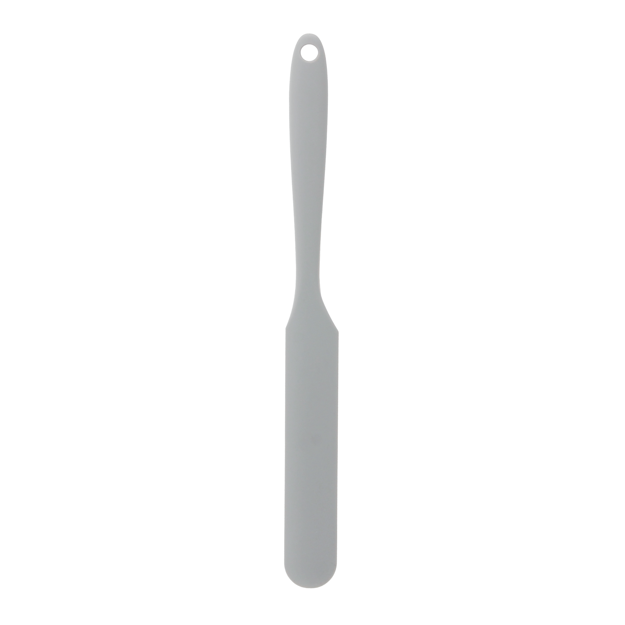 35202540da74174e4d6b795212c45b5efc4b539fc8bd4c85b23b342eeaa3f645.png