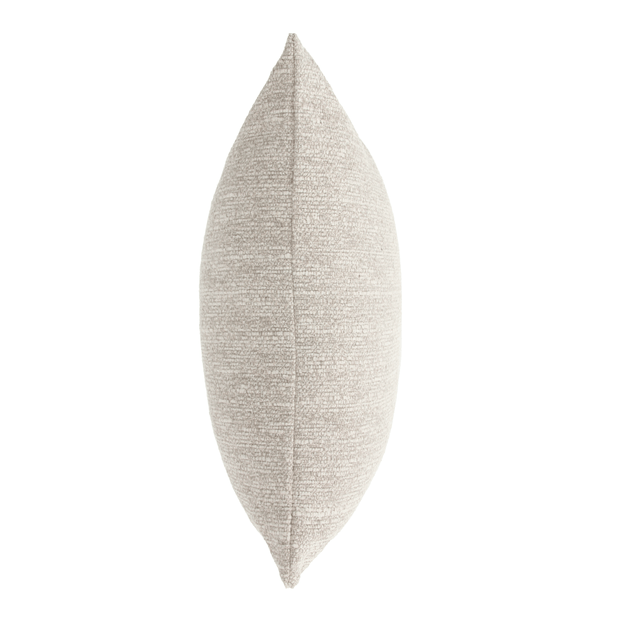 35ac0d91252f2d0ec9cc4ee2d02ed594e2ce01af48fdd62c3c2ee41eb052de2b.png