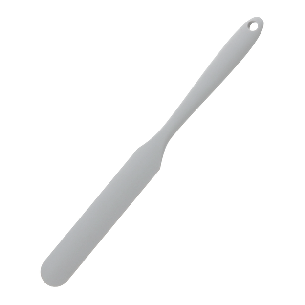 3607296a75adf7ac7542d0ff6ae2dc2580714b6f7969b450f19f110562e5c81e.png