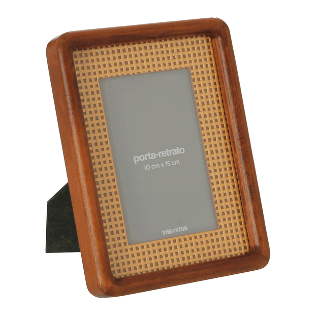 362572b7f8b4f52b19b7bef474a629c24316cfe3f290182b4792d6b5e2ba7e6a.png