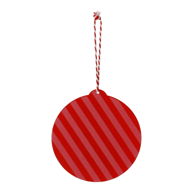 36d1a37d1c976e9325b83255abf210f366bff899a8c2a8c2fa4c35af5ff77709.png