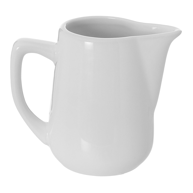 3715dccacb9c006d812412a7091cee553d1ea07db7b61a299b8a8d3b3a0774de.png
