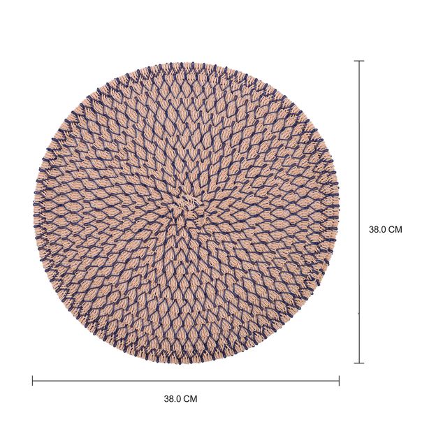 372f227453f9f1beb942459ac098493c3dbab46ede437f05d51c5c89a6657e27.jpg