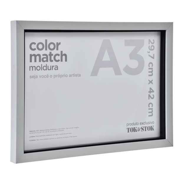 38de573f37a21c609f2452ada7c61503298b0c632da1d1903ead913f3e92b487.png