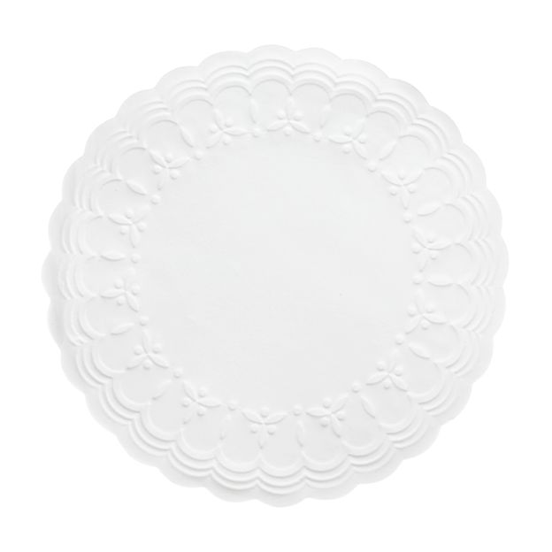 38f37fa51e76c4d2cedc40d3f8506d7253575a5aaac80deae548be27ea56b2c9.jpg