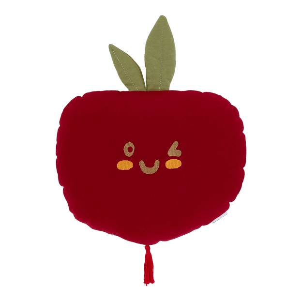 3924417ee3708b39d6e9ff8d54500b6ade6fb551000ab761beda240aec8d719c.png