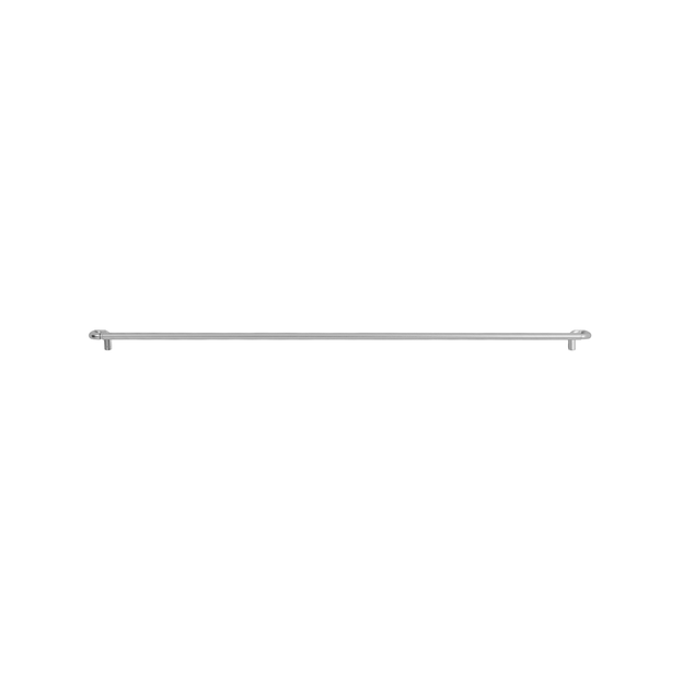 392c78d93eeb5348a920bce90eb6dc0415617e0183d9152000888ff694240f94.png