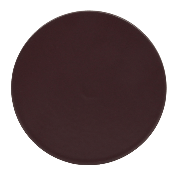 394c421a2badf5d7999c9d50a411ba283dde83c8cf0fe009046e6f303a4d44bc.png