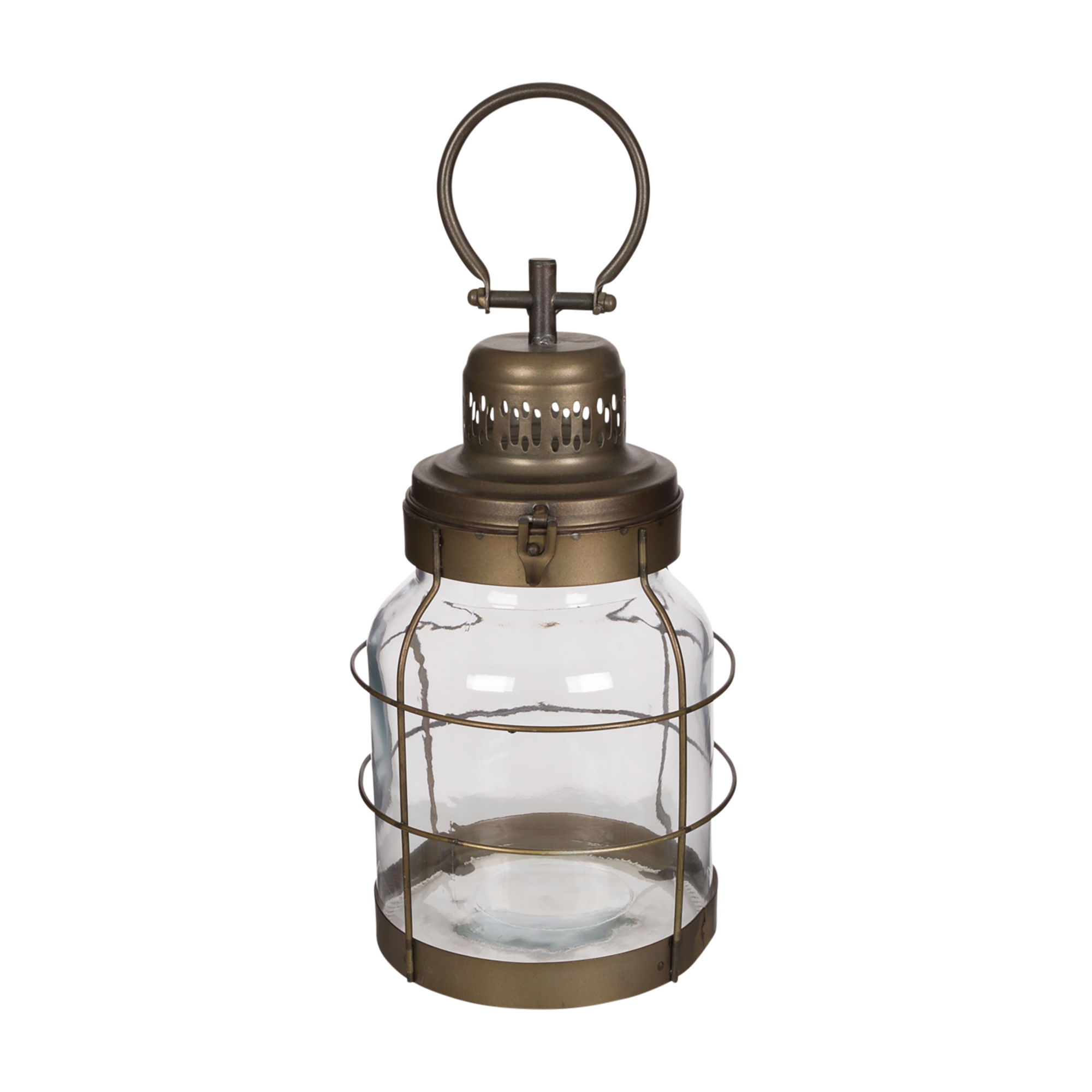 394f57de18a9870fe4d75db48d854562d9b65bebafa7a75707c56d93ca4868d8.jpg