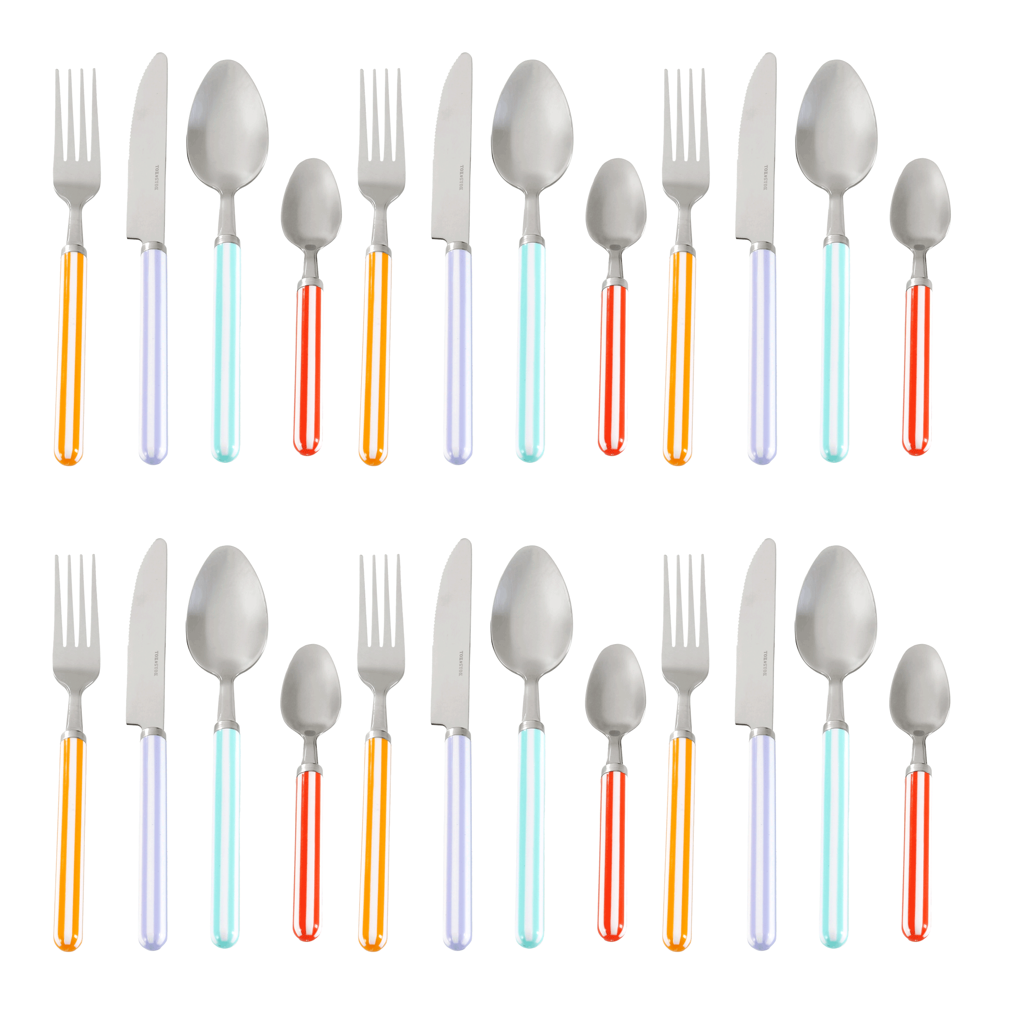 39a2e8d90a3b30e846fb8330de37a269d2cea7bee2ea446ba39c50667949bbe0.png