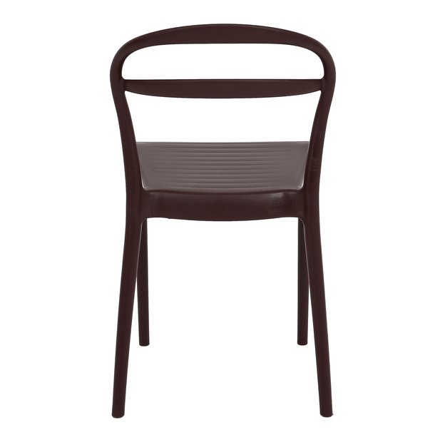 39baa78b685c3c99f14ccb56b0aa02903b3a5a92bcc83e2ca9c8bd07eaa7e3ae.png