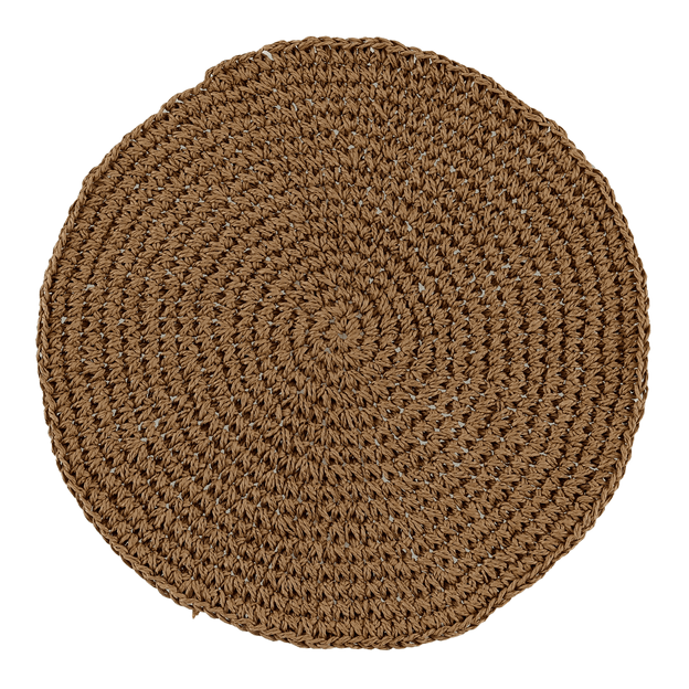 3a6d0d5ec837cd83d25e815dbeea4ba2ea45ef7fe8c3d697d59c556e10b39420.png