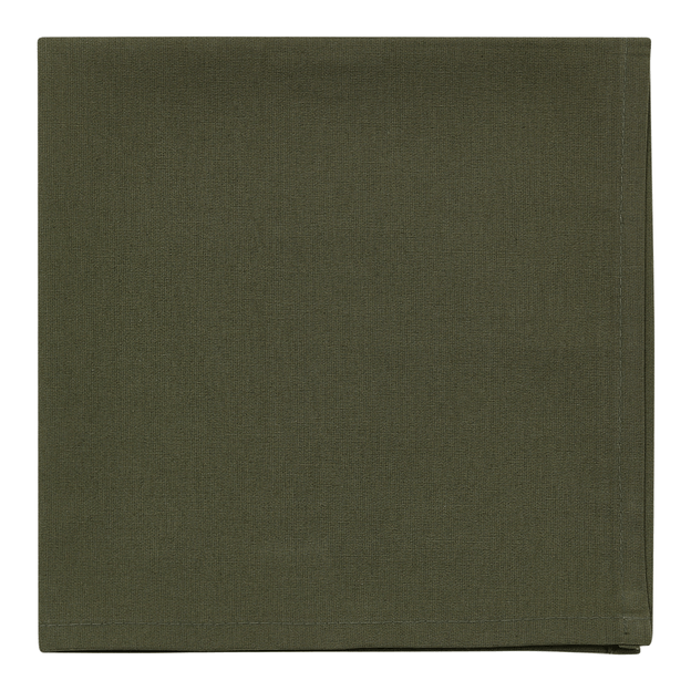 3a79b8b67072aafc0be2b793f6d3c9771138dbb201e7ba733b07a90cb9343d7a.png