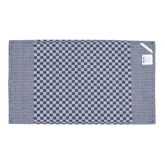 3ac1d2377866859988ee3c1c2bdc4b7507645705a5e66f634a74b74feaf02024.png