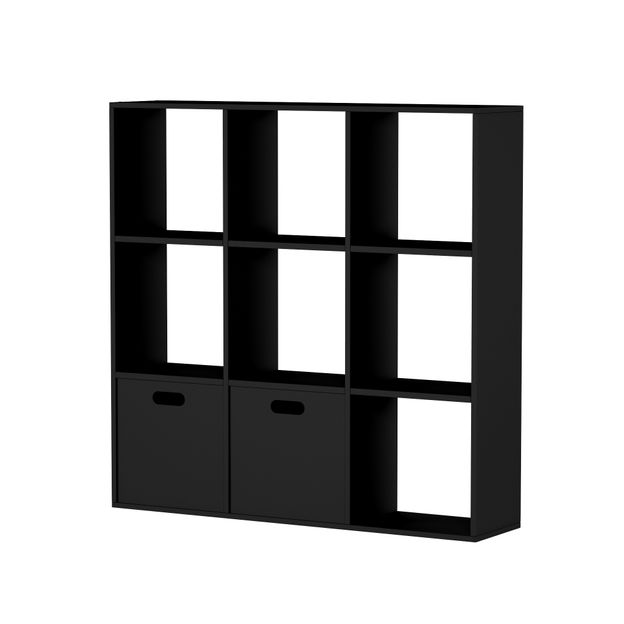 3ae2907b11c1161d853a88043ce2a5d6c7539b2d1904cef880f9399df81e6f27.jpg