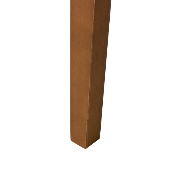 3b5ed41298b34190769b4b23954aea49de90699fb6af2d9f39241dc8dc39ff2a.jpg