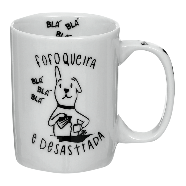 3b6043b97023f13215f46fe79a369505ef73511d1544e46cfe20306a583f1efa.png
