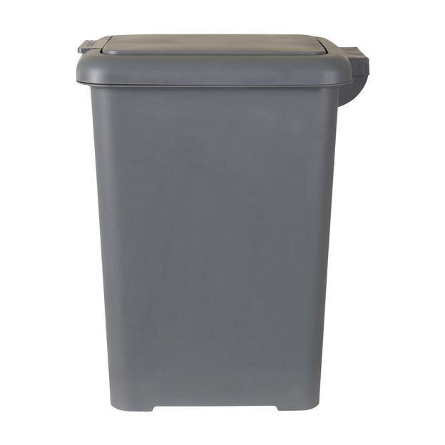 3c10a809c484468ce00b5f4b0c1a34e6a6b1c05251eeb477e0cfec5a62079491.jpg