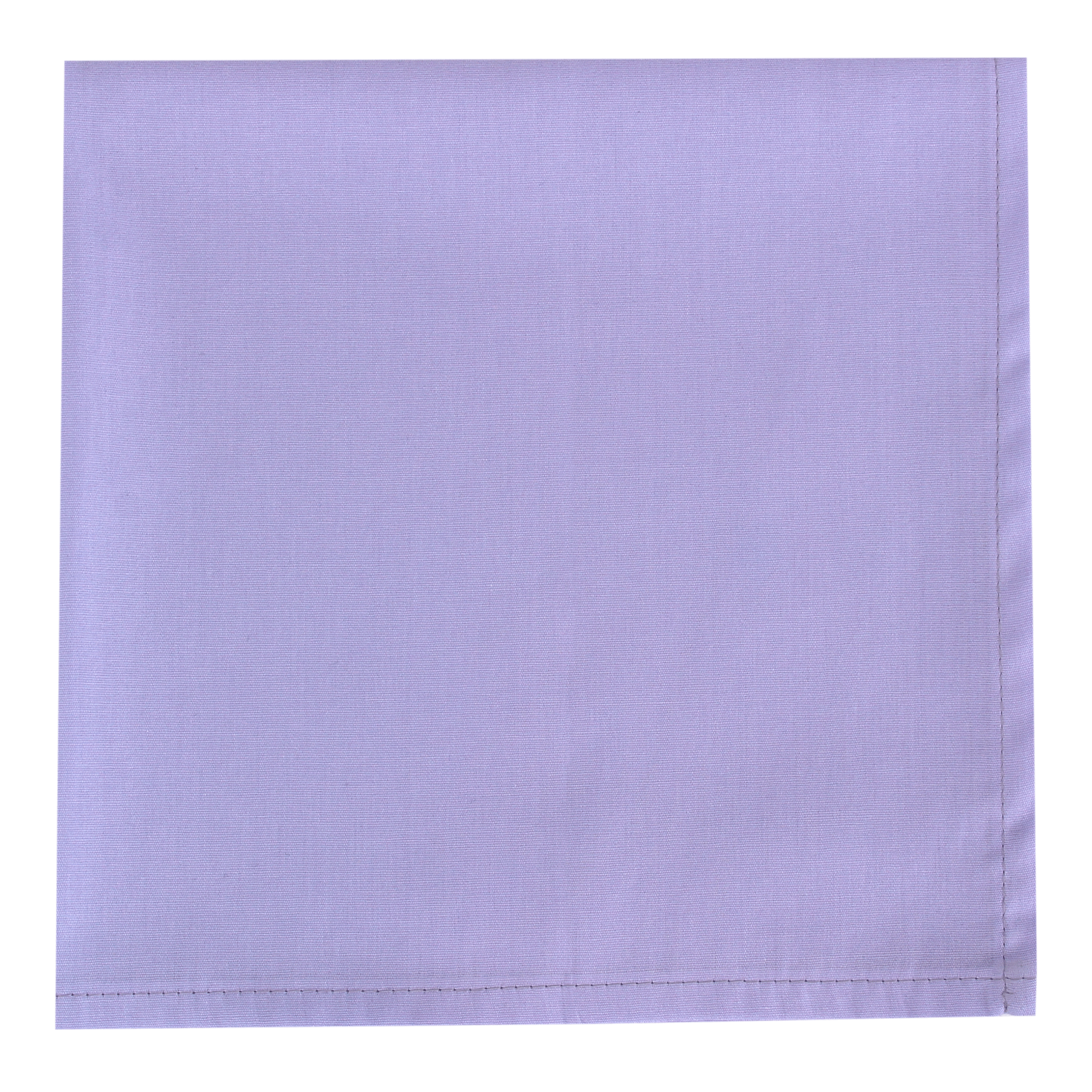 3c37abbb75a020b3e7dc04a761622ef11f11501f5bfc520bba649ab1d1dc1735.png