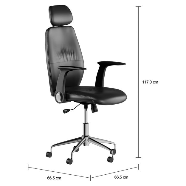 3c950135f3fcb0a920e1c29fc7598fccb9f5c3401360eb9caaf87035c4ed65b7.jpg