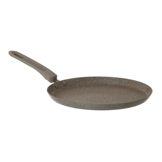 3d021b6954bb372ddcff29e39389b237c67a798efe54704726b2b5f902fb4554.png