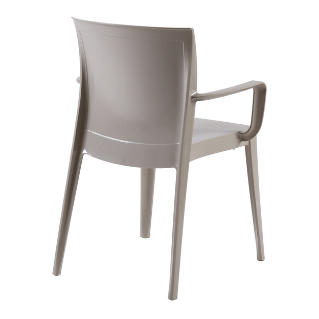 3d29ad737d1210891451d78286bccb9b56007fc1ac53ae3ecbbc6bdd2593f33a.png