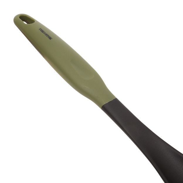 3d379640633d01c146eba5c203ab01eccac93dfdc084aa244709f9ae581d663f.jpg