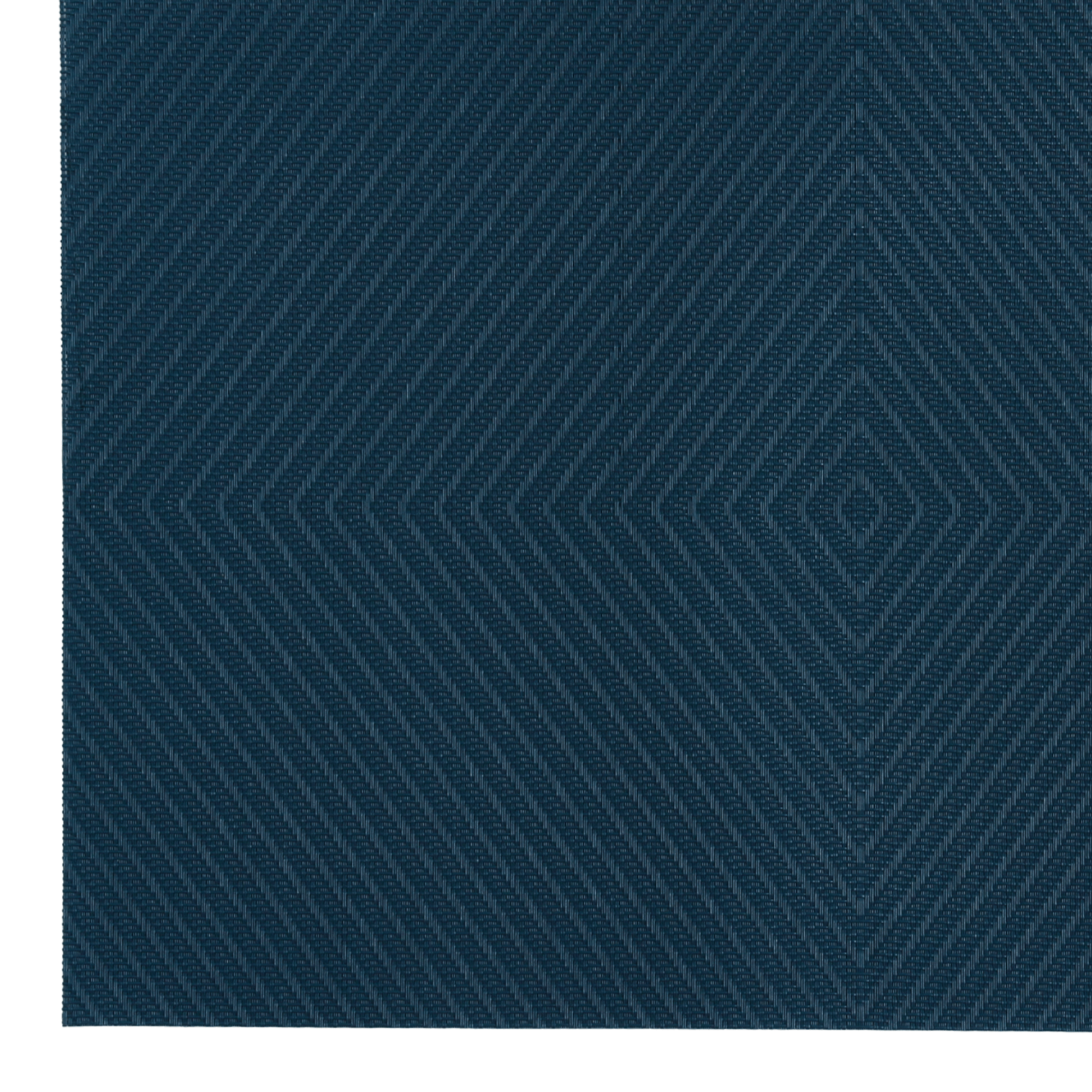 3d4dcd95248309da7bfb78981b8e6fe9832a2538e94a631054aee69c86f13c35.png