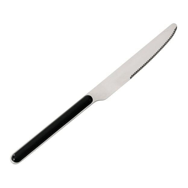 3d5d265b92b7c8471806dfa9822aec1c4dfb548ee156e5f7056549f15cf13330.png
