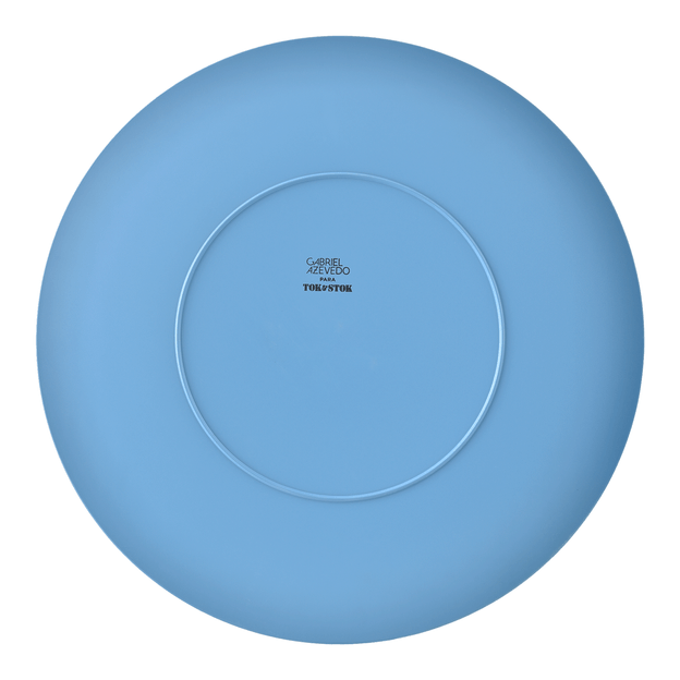 3d5eae78d065b3299cafd1d6169cd48fe8e4bda7481a73cddee7fcb63aeded13.png