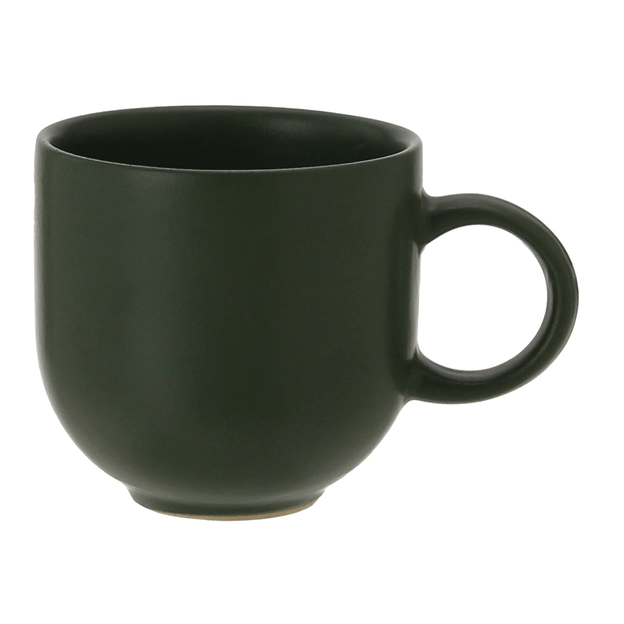 3d6fe663dbf7b55c72b35ecd10edc8ae538527e471999f10eaac7f11cc495f82.png