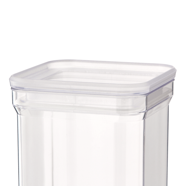 3d797d39f9e2e67692b1653ccb020721ff19929d3bf69d4f2498776d4cb025b2.png