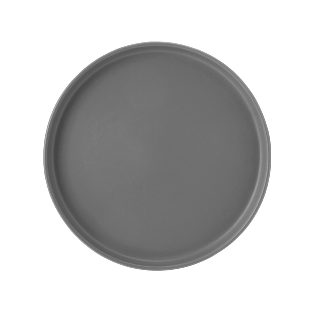 3d8a185f6fd21c9376aa135f3934a7ef9162b7dd6a30aa3dc98268a1b6817337.png