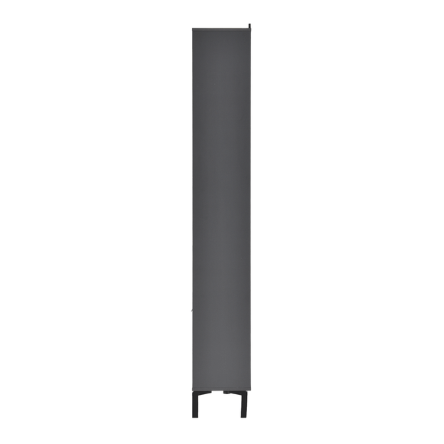 3d8fabf79a6b2a198dfa85742991e981a39a39adf9557f619c8ec6fbdcded41c.png