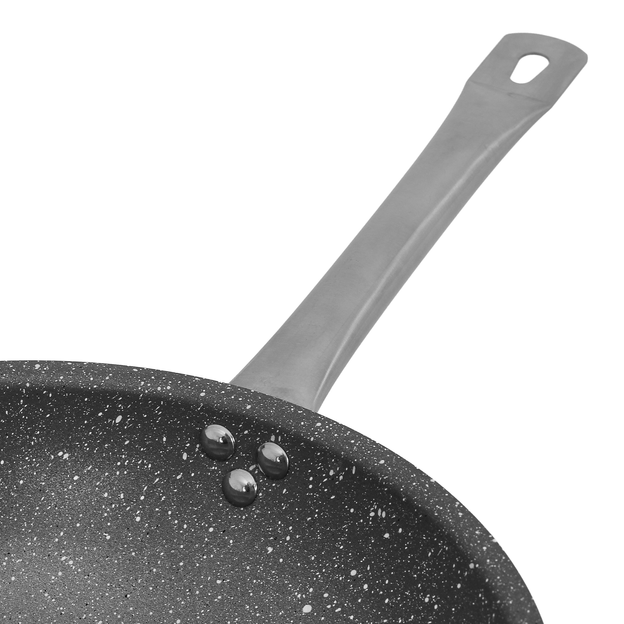 3d9081228f3d85f86e2d53e0352f6c0839c48953af9e583fad6b1acc02808694.png