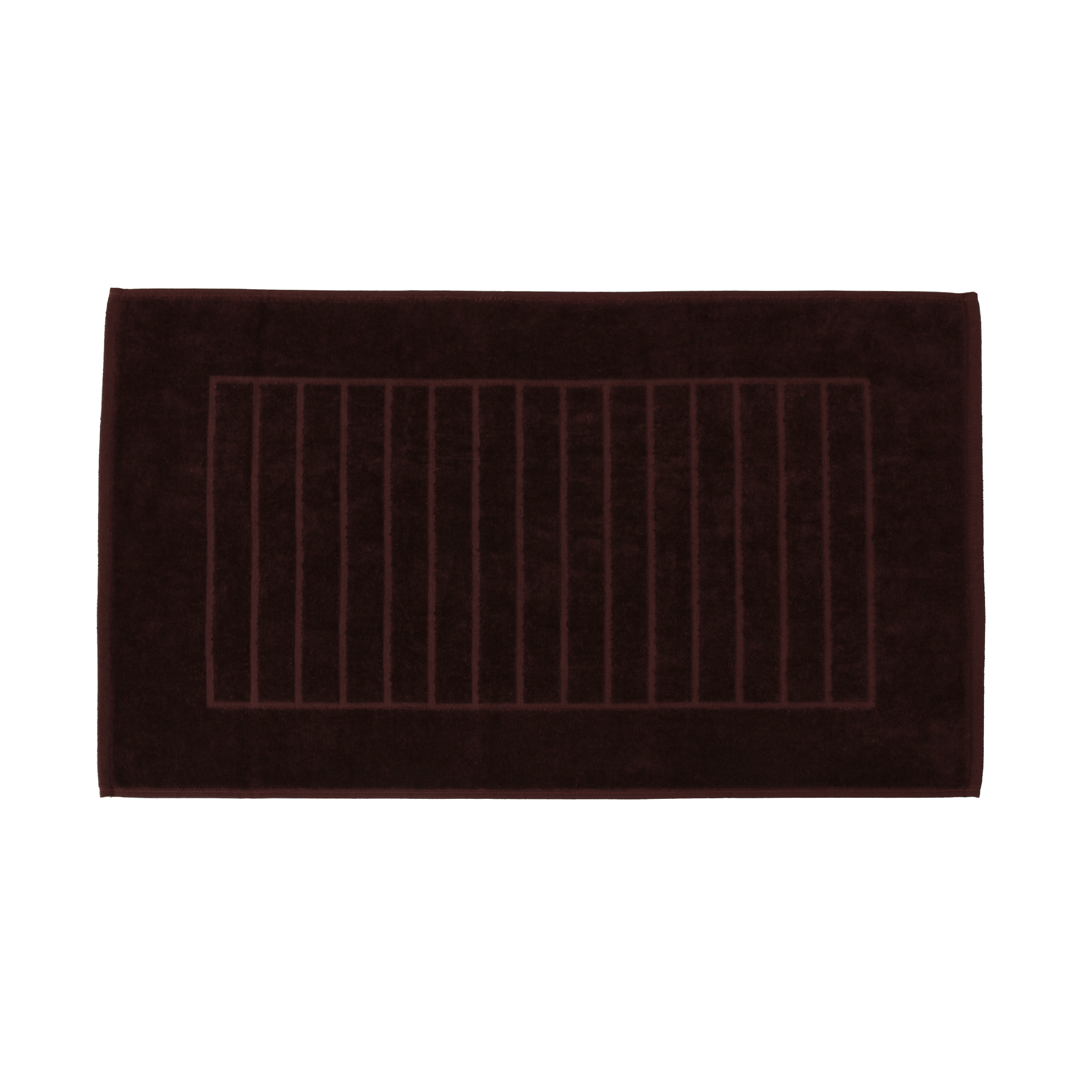 3d961c3dc211355f8b0af019d11397e6c67874343827443136793235b81e5489.png