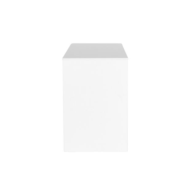 3e1eafcec8111397aa3646bbb048c7a0d4da1cd1db3d511f07c215e40bb1f7ee.jpg