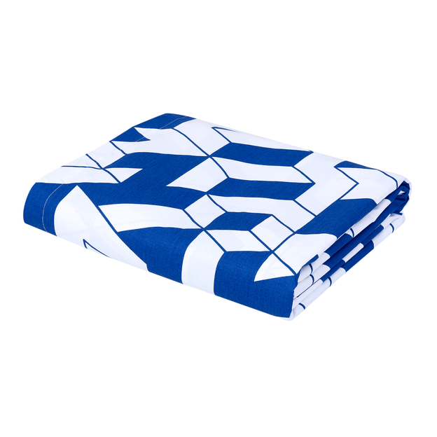 3e665a1f91f82e175db454308686d7d979ae05a806683e5562b99a493ce3a287.png