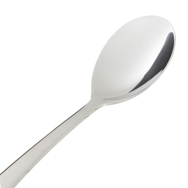 3e6a085da7df5278457f4ca98d0d911dd60e450050e5103369557da8c99c032d.jpg