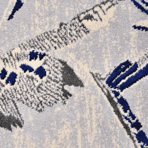 3eccd470ad53c0e1e5fce2e5252cdc0d4ae54d168c7f15e39b05d33a7bb95d2b.png