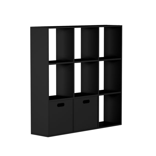 3f705ab1e1756ccf6fd6313ef7c0439b0f5bf41f5d119899827dbd39b901db38.jpg