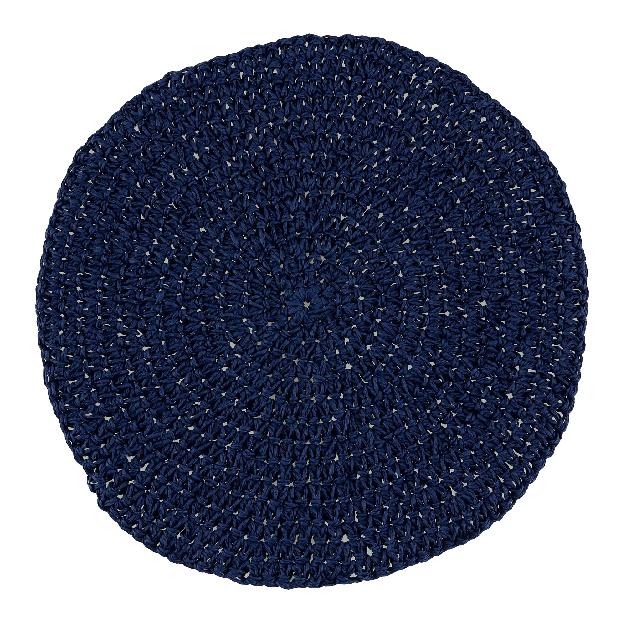 3f7a47a776b6fd9240d80b2470af474a0fd6eac8ea8b8bd4ade640bcb5d82e2a.png