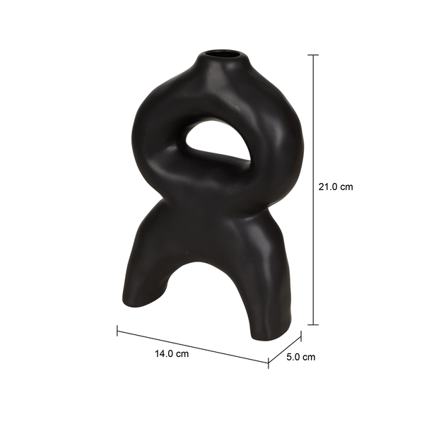3f855015a0343d4fdf9b58f68f35f67cefa9d878207f6e5054d5344107b0ff32.png