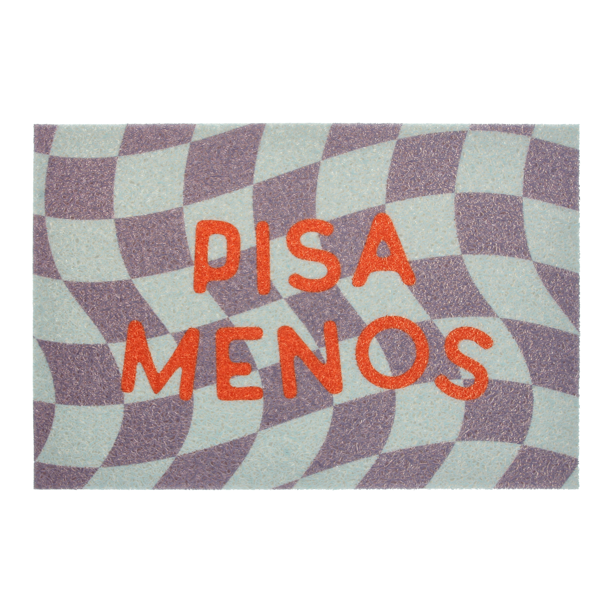 40233ec290566f873325e6bab85039d4df51f21c21c05750a31309e4668299a7.png