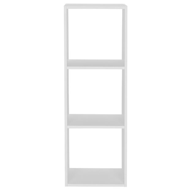 40577682c93aceef13abee3395b85854bd5c87dc6f4db99f48e837ac52d6c3b1.jpg