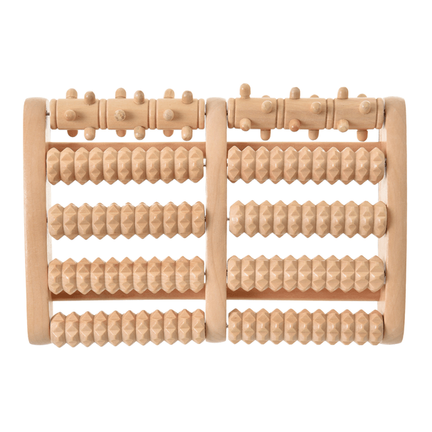 408c762ae404063d22161671bdd76c56502a6f83e18eaca1f54274d3a903b266.png
