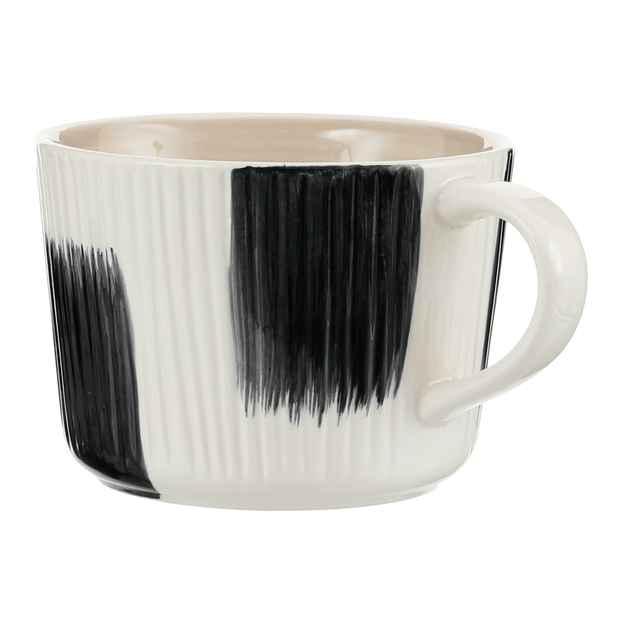 40d34c34fd55552f320006d698df3b278d9eecc666730bf1dee72af5cf46279b.png