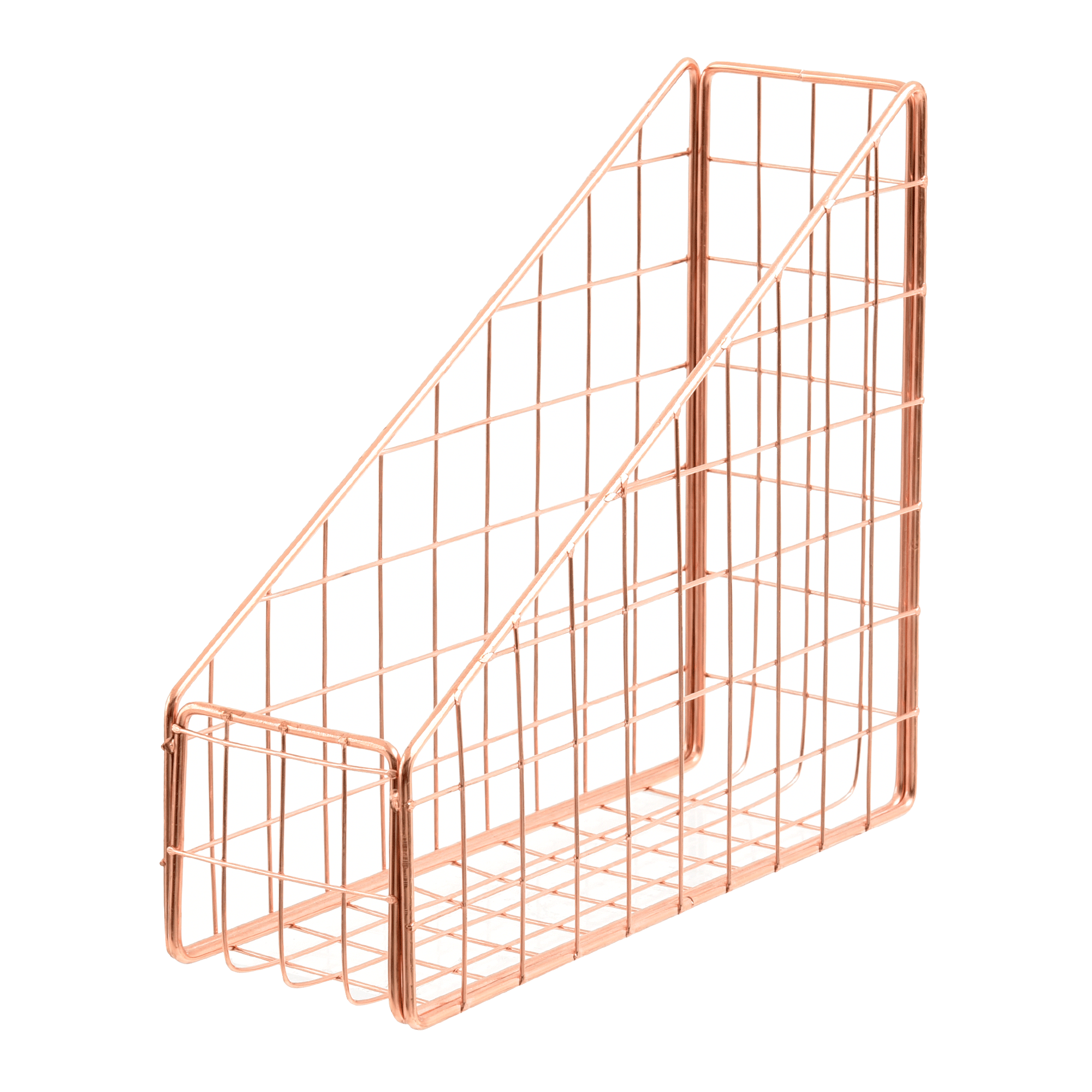 40e0d14bcc17cfd8b5e4236195d00311033216e0797ce990fbaf0cda0961102d.png